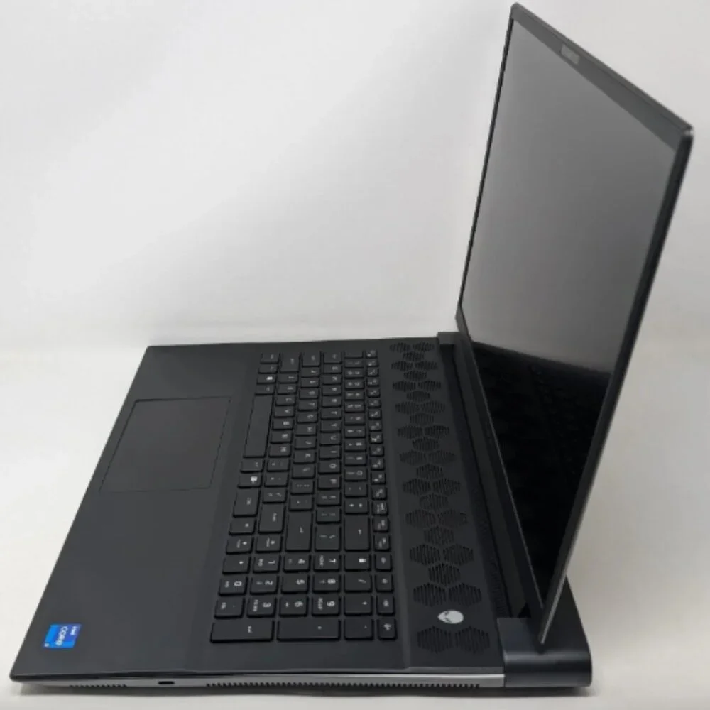 Alienware M18 R2 i9-14900HX@2.20GHz 32GB 2TB SSD 18